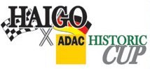 HAIGO_Logo