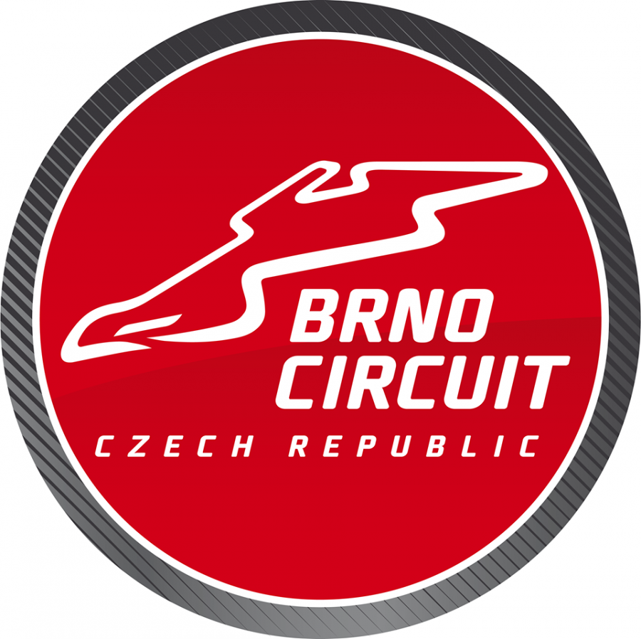 Nennung Brno 2020