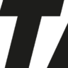 Fahrerlagerplan — Lausitzring – DTM 2024